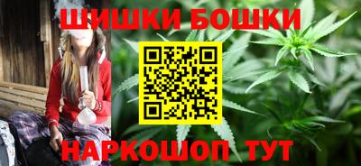 mix Гусев