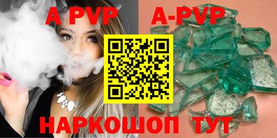 mix Гусев