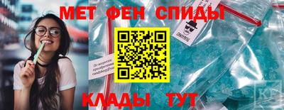 mix Гусев