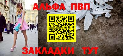 mix Гусев