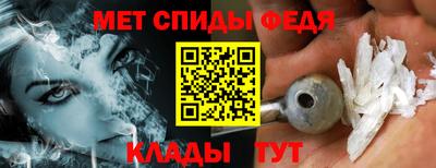 дурь Апрелевка